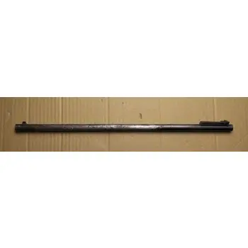 Lufa kal.22lr.- kbks Voere