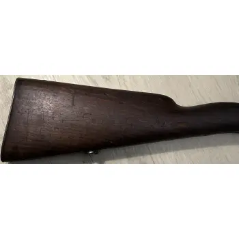 Kolba do karabinu Mauser mod.1889/35