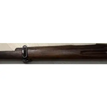 Kolba do karabinu Mauser mod.1935 prod. FN