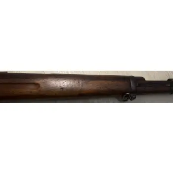 Kolba do karabinu Mauser mod.1935 prod. FN