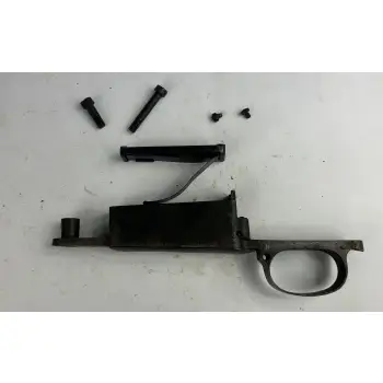 Magazynek do karabinu Mauser K98/43