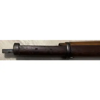Kolba do karabinu Mauser mod.1904