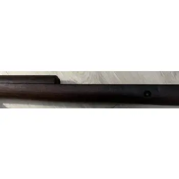 Kolba do karabinu Mauser mod.1889/35