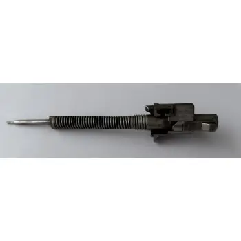 zestaw Mauser mod 1935 (iglica,łącznik zamka,sprężyna iglicy,kurek)