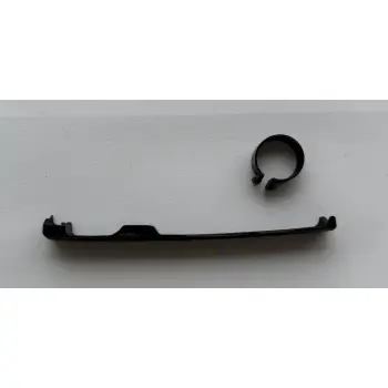 Pazur wyciągu do karabinu Mauser 98k