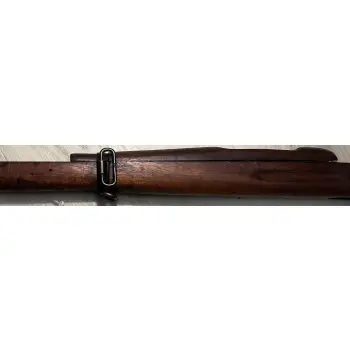Kolba do karabinu Mauser 98