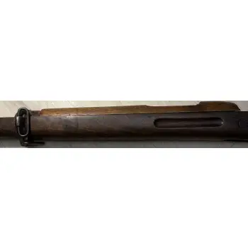 Kolba do karabinu Mauser 98k