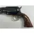 Rewolwer Remington mod.1858 cal.44