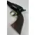 Rewolwer czarnoprochowy Remington Mod.1858 kal.36