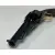 Rewolwer czarnoprochowy Remington Mod.1858 kal.36