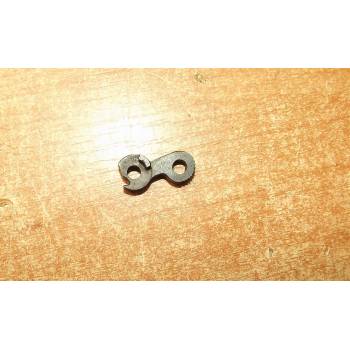 Kurek do pistoletu CZ 27 kal.7,65mm