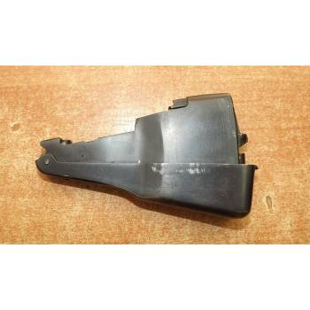 Magazynek do karabinka SKS 45 kal.7,62mm