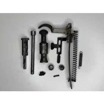 Zestaw części: kbks Anschutz