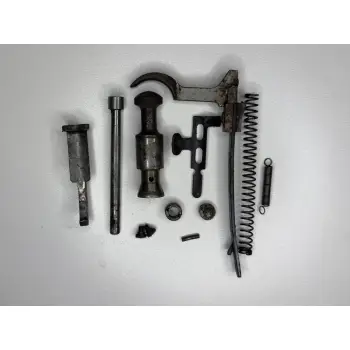 Zestaw części: kbks Anschutz