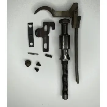 Zestaw Części: kbks Anschutz