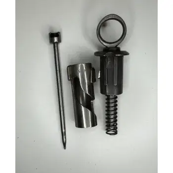 Zestaw Części: Schmidt Rubin