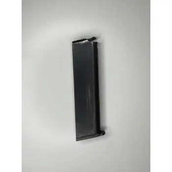 Magazynek do pistoletu Ruby