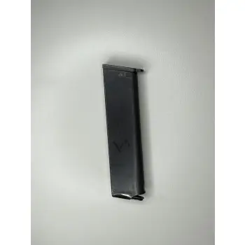 Magazynek do pistoletu Ruby