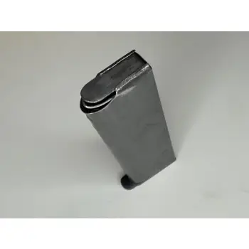 Magazynek do pistoletu Ruby