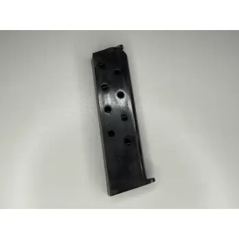 Magazynek do pistoletu FN 10/22