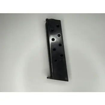 Magazynek do pistoletu FN 10/22
