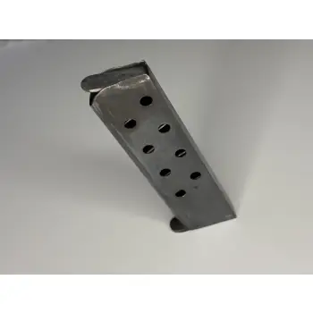 Magazynek do pistoletu FN 10/22