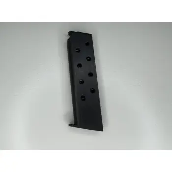 Magazynek do pistoletu FN 10/22