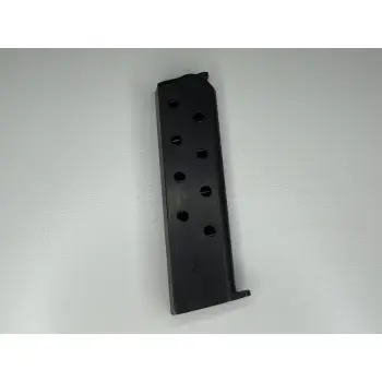 Magazynek do pistoletu FN 10/22