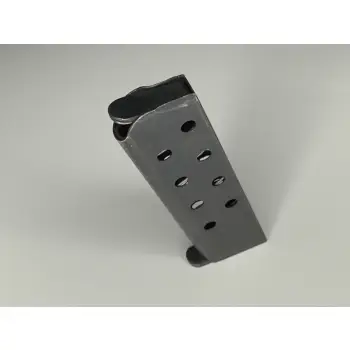 Magazynek do pistoletu FN 10/22