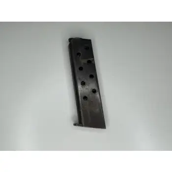 Magazynek do pistoletu FN 10/22
