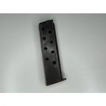 Magazynek do pistoletu FN 10/22
