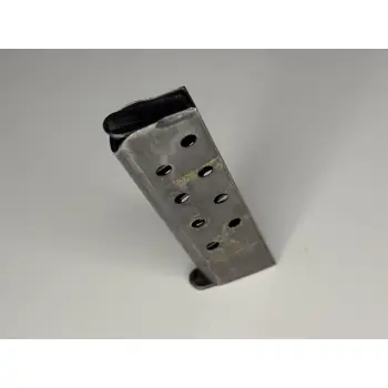 Magazynek do pistoletu FN 10/22