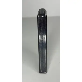 Magazynek do pistoletu CZ. Mod Z kal.6,35Br